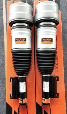 DPATP Factory Wholesale Shock Absorbers Air Suspension Parts for Mercedes BMW Porsche for Land Rover Audi Cars Honda Patrol
