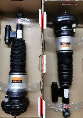 37106885864 37106885863 Amortyzator zawieszenia pneumatycznego do BMW G38