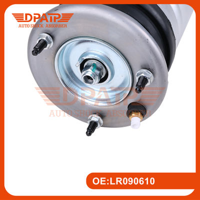 Wyrób hurtowy LR090610 Amortyzator zawieszenia powietrznego dla Land Rover Velar