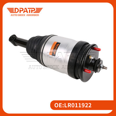 LR011922 LR016418 Samochodowy amortyzator pneumatyczny do Land Rover Discovery 3/4/L320