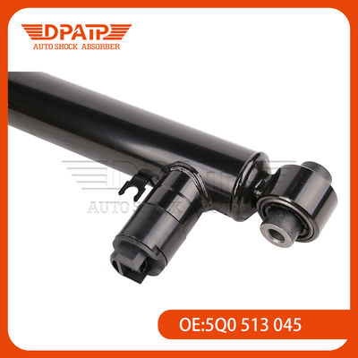 3QG513045 5QA513045C Adjustable Suspension Shock Absorber For Volkswagen Touran 2017