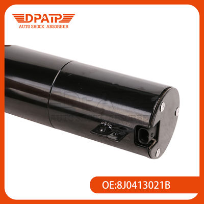 8J0413021B Niemieckie zawieszenie samochodowe Elektyczny amortyzator dla Audi TT 8J