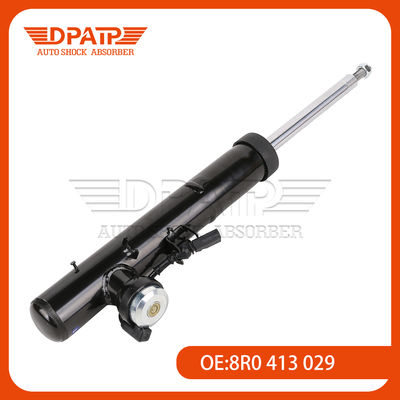 OEM i ODM 8R0413029 Uniwersalne amortyzatory do Audi Q5/A5/S5