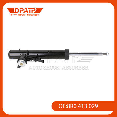 OEM i ODM 8R0413029 Uniwersalne amortyzatory do Audi Q5/A5/S5