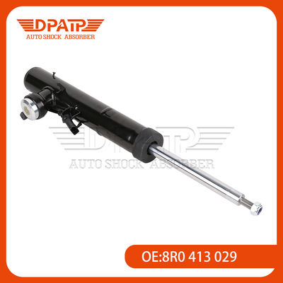 OEM i ODM 8R0413029 Uniwersalne amortyzatory do Audi Q5/A5/S5