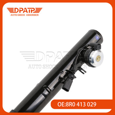 OEM i ODM 8R0413029 Uniwersalne amortyzatory do Audi Q5/A5/S5