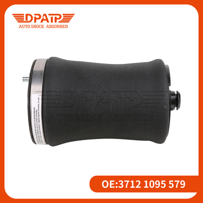 BMW zawieszenie powietrzne wiosna 37121095579 37121095580 dla BMW X5 E53 4.4i M62