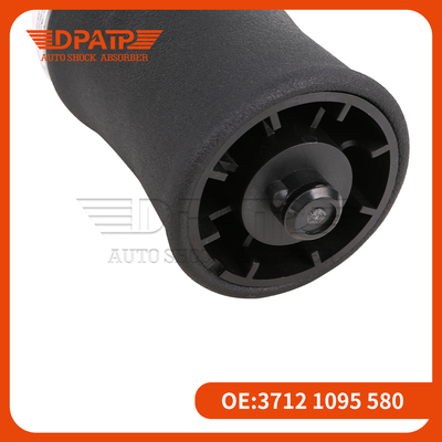 BMW zawieszenie powietrzne wiosna 37121095579 37121095580 dla BMW X5 E53 4.4i M62