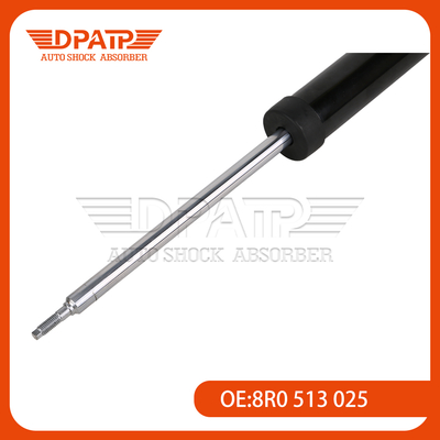 Depin Części Samochodowe 8R0513025 8R0513026 Tylny Amortyzator Samochodowy do Audi Q5/A5/S5