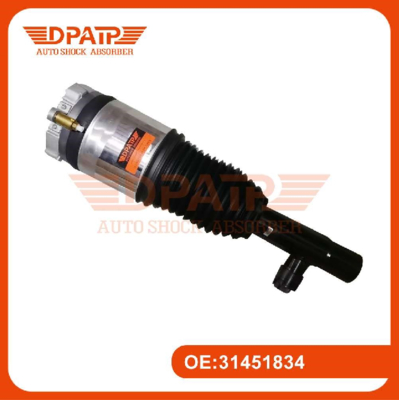 Volvo Air Suspension Shock Absorber 31451833 31451834 dla Volvo XC90 2016 -
