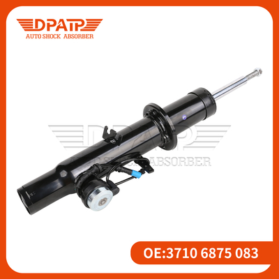DPATP Marka 37106875083 37106875084 Indukcyjny amortyzator dla BMW F15 F16