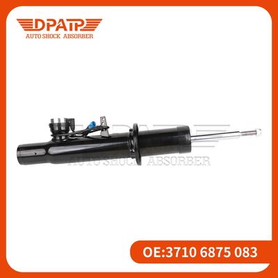 DPATP Marka 37106875083 37106875084 Indukcyjny amortyzator dla BMW F15 F16