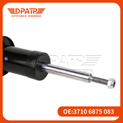 DPATP Marka 37106875083 37106875084 Indukcyjny amortyzator dla BMW F15 F16