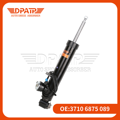 DPATP Oryginalna jakość 37106875089 37106875090 Amortyzatory tylne do F15 F16