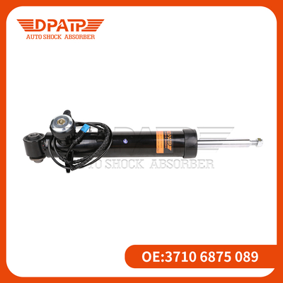 DPATP Oryginalna jakość 37106875089 37106875090 Amortyzatory tylne do F15 F16