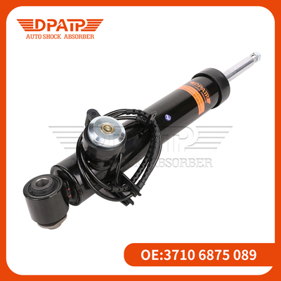 DPATP Oryginalna jakość 37106875089 37106875090 Amortyzatory tylne do F15 F16