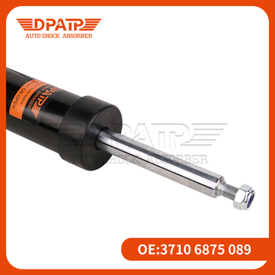 DPATP Oryginalna jakość 37106875089 37106875090 Amortyzatory tylne do F15 F16