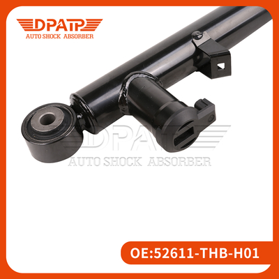 Oryginalny standard jakości 52611-THB-H01 Amortyzatory indukcyjne do Hondy URV