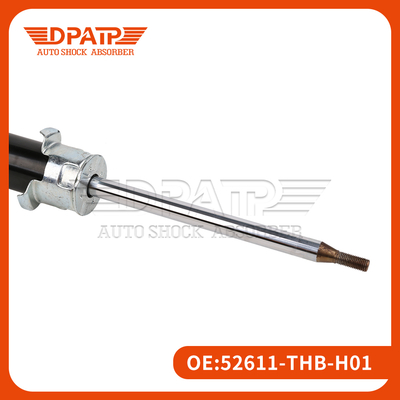 Oryginalny standard jakości 52611-THB-H01 Amortyzatory indukcyjne do Hondy URV
