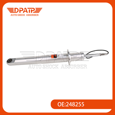 OEM 248255 Amortyzatory indukcyjne z czujnikiem do Maserati Quattroporte M139 2007-