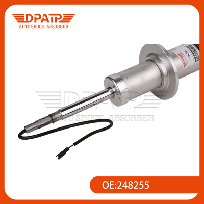 OEM 248255 Amortyzatory indukcyjne z czujnikiem do Maserati Quattroporte M139 2007-