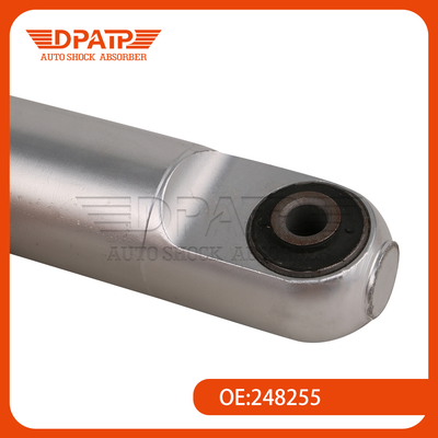 OEM 248255 Amortyzatory indukcyjne z czujnikiem do Maserati Quattroporte M139 2007-