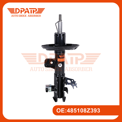 485108Z393 DPATP Fabryka Hurtowa Indukcyjne amortyzatory z czujnikiem do Toyoty Avalon