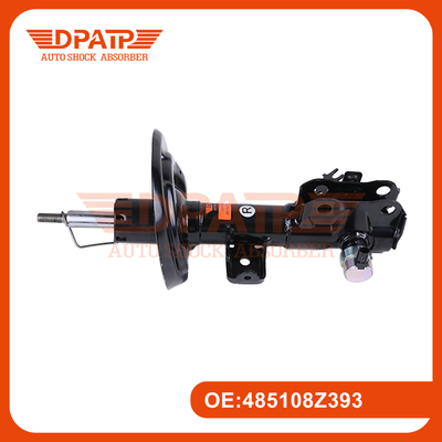 485108Z393 DPATP Fabryka Hurtowa Indukcyjne amortyzatory z czujnikiem do Toyoty Avalon