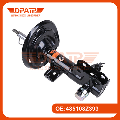 485108Z393 DPATP Fabryka Hurtowa Indukcyjne amortyzatory z czujnikiem do Toyoty Avalon