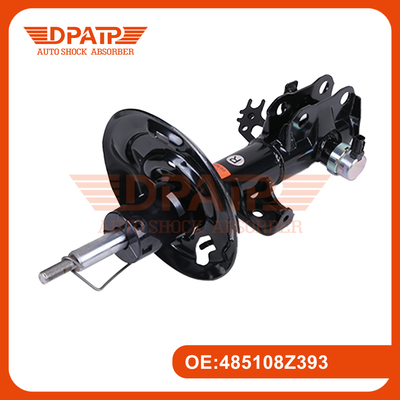 485108Z393 DPATP Fabryka Hurtowa Indukcyjne amortyzatory z czujnikiem do Toyoty Avalon