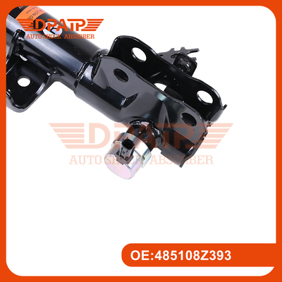 485108Z393 DPATP Fabryka Hurtowa Indukcyjne amortyzatory z czujnikiem do Toyoty Avalon