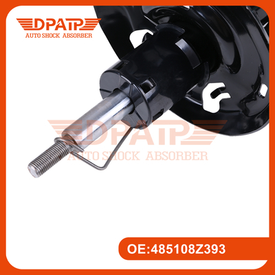 485108Z393 DPATP Fabryka Hurtowa Indukcyjne amortyzatory z czujnikiem do Toyoty Avalon