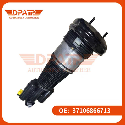 Amortyzator pneumatyczny BMW 37106866713 37106866714 do BMW G32 GT