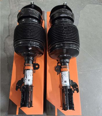 Lexus Front Air Suspension Strut 48010-48050 48020-48050 for RX300 RX330 RX350 2003-2009