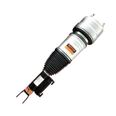 System zawieszenia pneumatycznego 2133202238 2133202138 Amortyzator pneumatyczny przedni do Mercedes-Benz 213 2WD