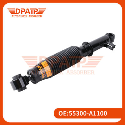 55300-A1100 Amortyzator zawieszenia do Hyundai IX45 New Santa Fe