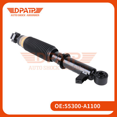 55300-A1100 Amortyzator zawieszenia do Hyundai IX45 New Santa Fe