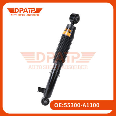 55300-A1100 Amortyzator zawieszenia do Hyundai IX45 New Santa Fe