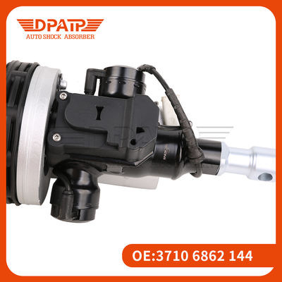 Zestaw coilover 37106862144 37106862143 Przedni amortyzator wstrząsu powietrza amortyzator powietrza zawieszenie podnośnik dla Rolls-Royce/Ghost/Phantom