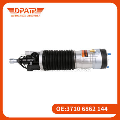 Zestaw coilover 37106862144 37106862143 Przedni amortyzator wstrząsu powietrza amortyzator powietrza zawieszenie podnośnik dla Rolls-Royce/Ghost/Phantom