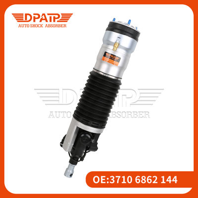 Zestaw coilover 37106862144 37106862143 Przedni amortyzator wstrząsu powietrza amortyzator powietrza zawieszenie podnośnik dla Rolls-Royce/Ghost/Phantom