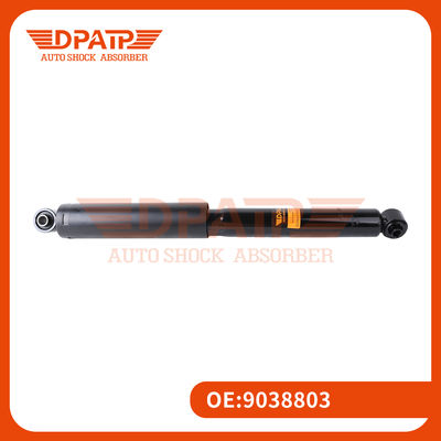 9038803 Uniwersalny hydrauliczny amortyzator zawieszenia do Buick New Land Rover GL8 2011-2016