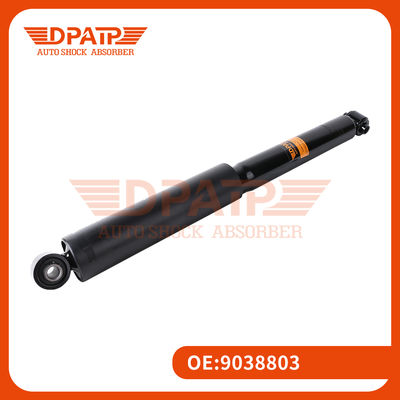 9038803 Uniwersalny hydrauliczny amortyzator zawieszenia do Buick New Land Rover GL8 2011-2016