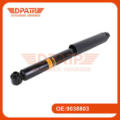 9038803 Uniwersalny hydrauliczny amortyzator zawieszenia do Buick New Land Rover GL8 2011-2016