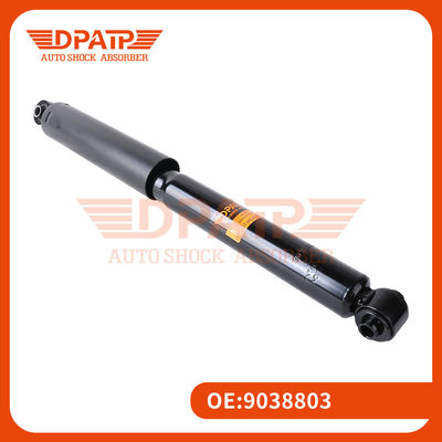 9038803 Uniwersalny hydrauliczny amortyzator zawieszenia do Buick New Land Rover GL8 2011-2016