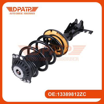 13389812ZC German Technology Original Quality Standard Car Supension Shock For Buick Envision Equinox