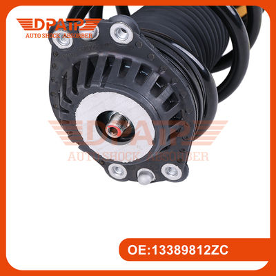 13389812ZC German Technology Original Quality Standard Car Supension Shock For Buick Envision Equinox