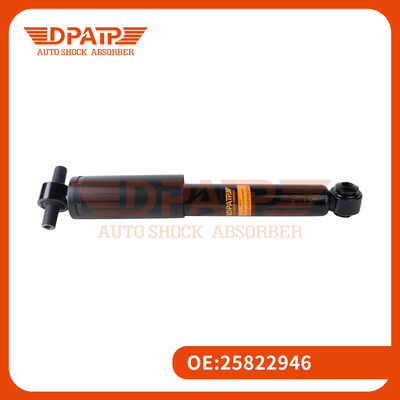 25822946 China Manufacturer Wholesale Price Complete shock absorbers For Buick Enclave 2008-2017