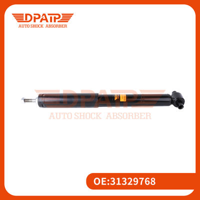 Dla Vol vo XC90 2003-2014 Rok tylny amortyzator amortyzator powietrza 31329768 31329767
