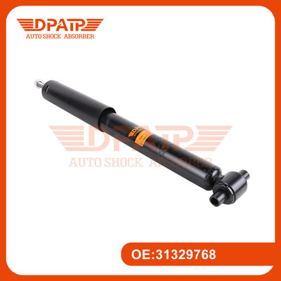 Dla Vol vo XC90 2003-2014 Rok tylny amortyzator amortyzator powietrza 31329768 31329767